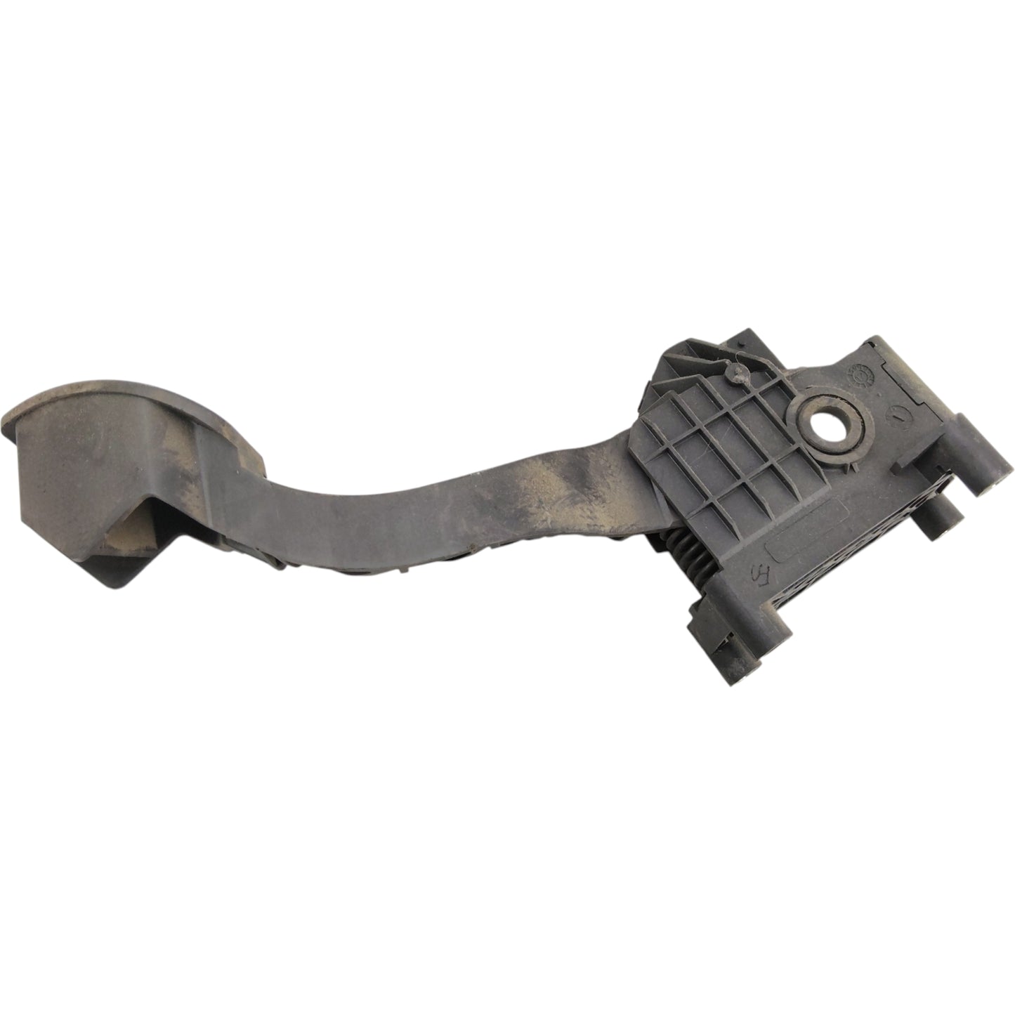 Pedale Acceleratore FIAT PANDA 3 Serie 312