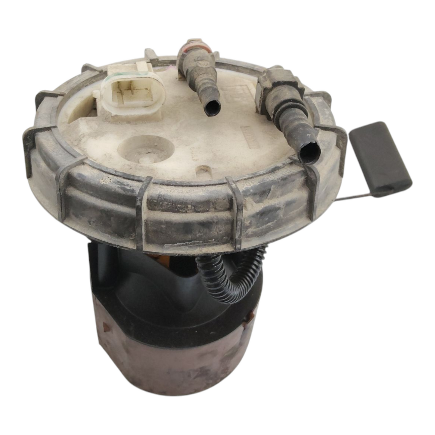 Pompa Carburante Galleggiante RENAULT SCENIC 1 Serie/MEGANE 1 Diesel