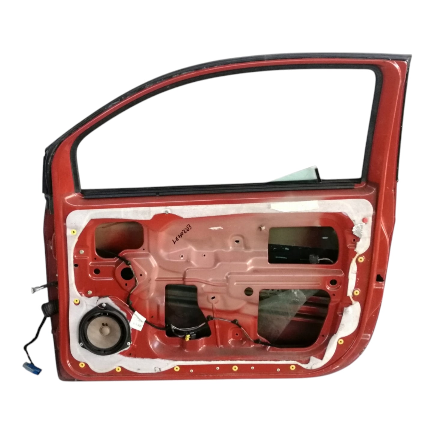 Porta Portiera Anteriore Destro FIAT 500 2 Serie/500 C