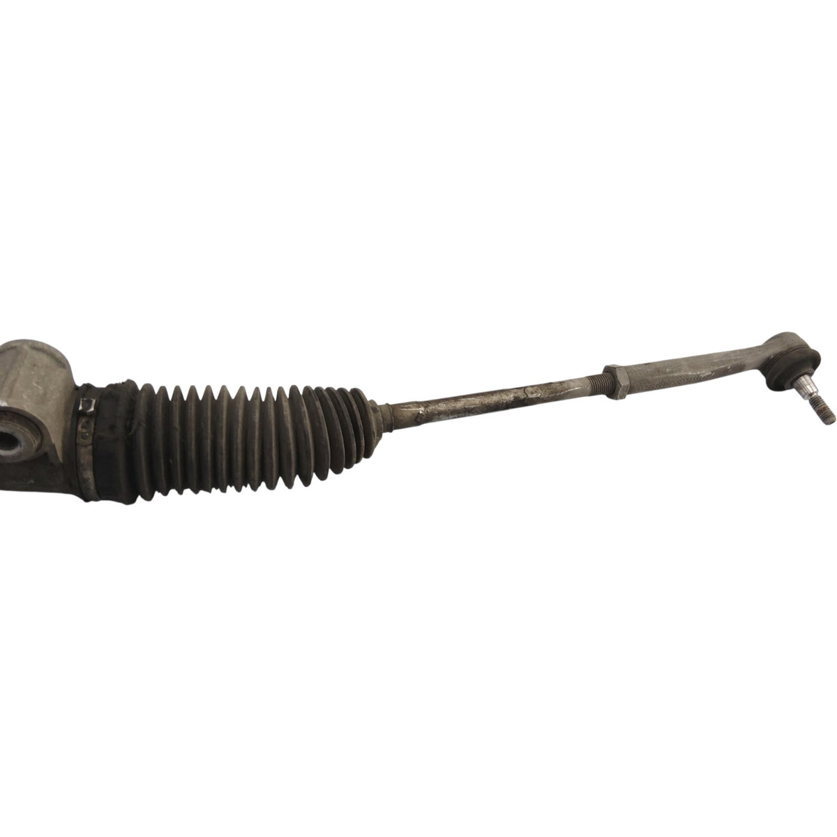 Scatola Sterzo Servosterzo FIAT 500L