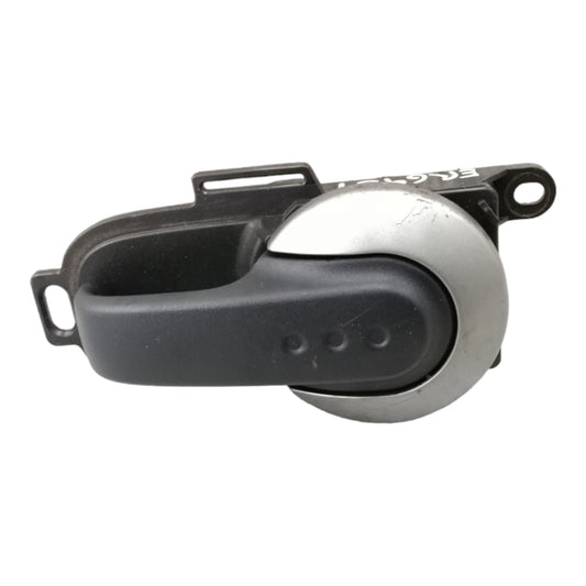 Maniglia Porta Interno Posteriore Sinistro NISSAN NOTE 1 Serie/MICRA 3