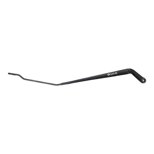 Braccio Tergicristallo Parabrezza Destro PEUGEOT 206 Berlina PLUS CC SW