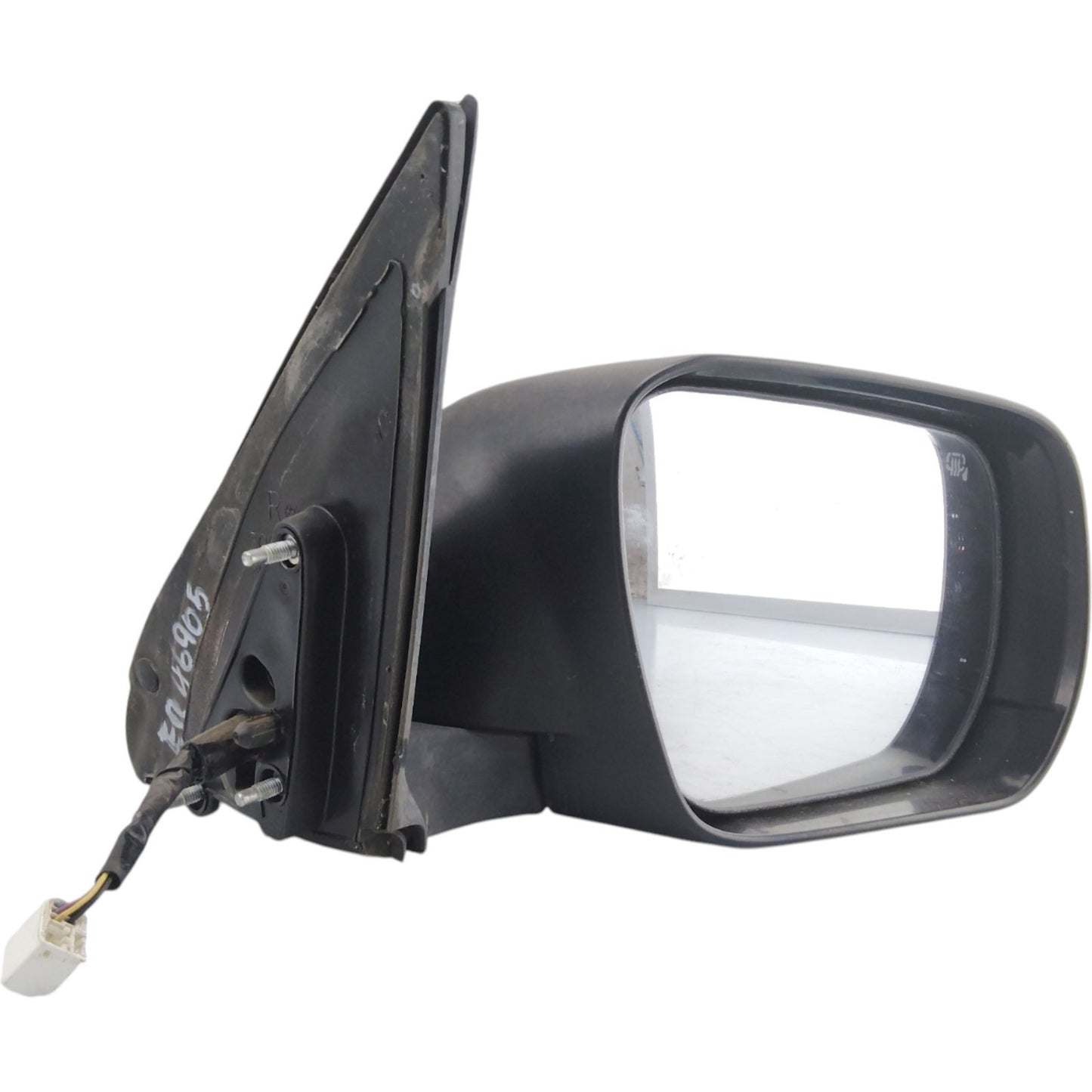 Specchietto Retrovisore Anteriore Destro SUZUKI GRAND VITARA 2 Serie