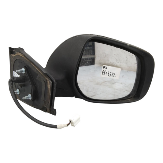 Specchietto Retrovisore Esterno Anteriore Destro TOYOTA YARIS 2 Serie