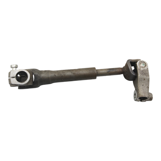 Piantone Sterzo Inferiore RENAULT MEGANE 3 Serie Benzina Diesel GPL