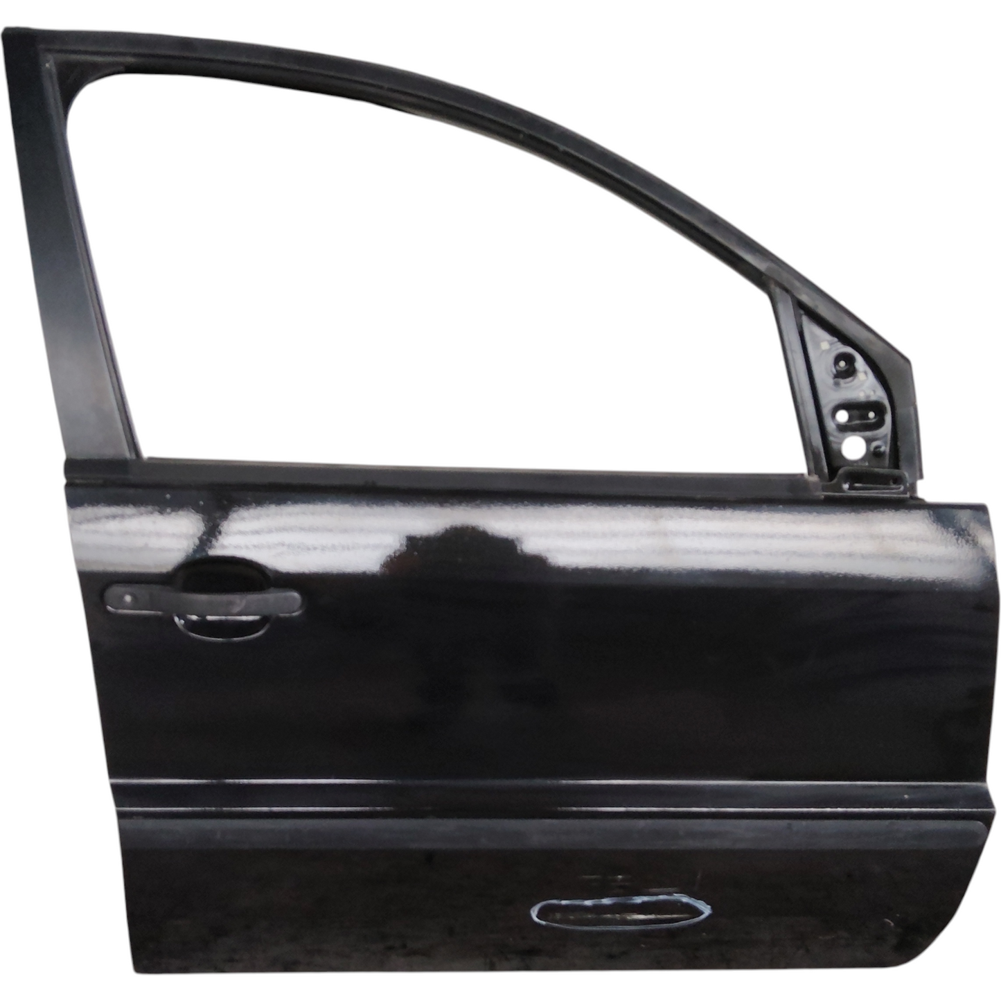 Porta Portiera Anteriore Destro FORD FUSION