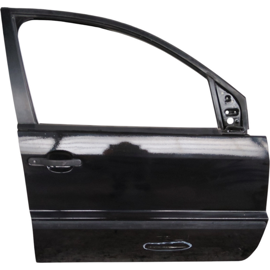 Porta Portiera Anteriore Destro FORD FUSION