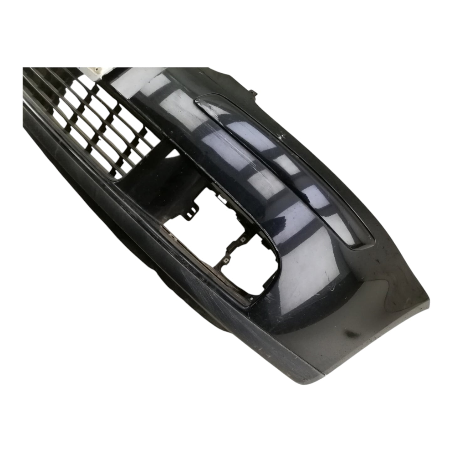 Paraurti Anteriore VOLKSWAGEN GOLF 5 Berlina 3-5 Porte