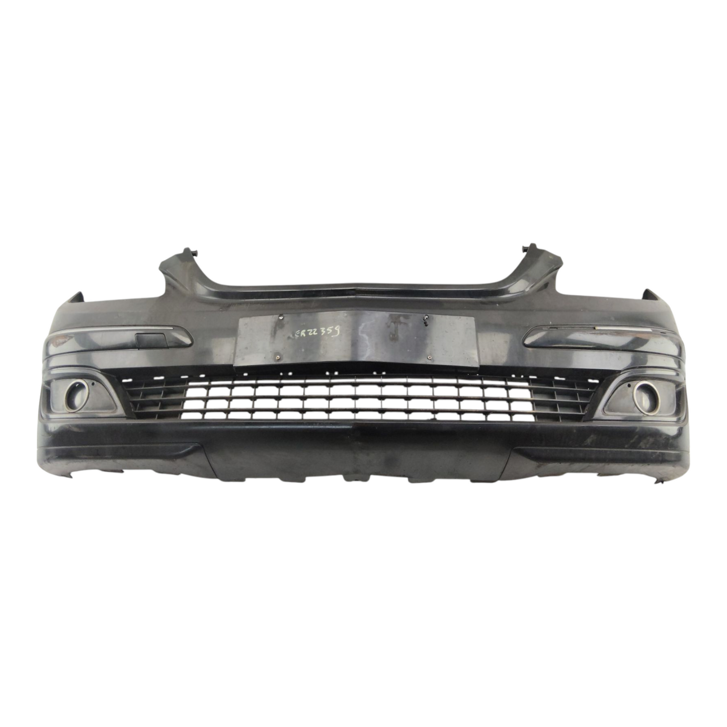 Paraurti Anteriore MERCEDES CLASSE B W245