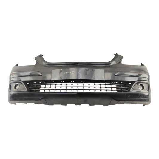 Paraurti Anteriore MERCEDES CLASSE B W245