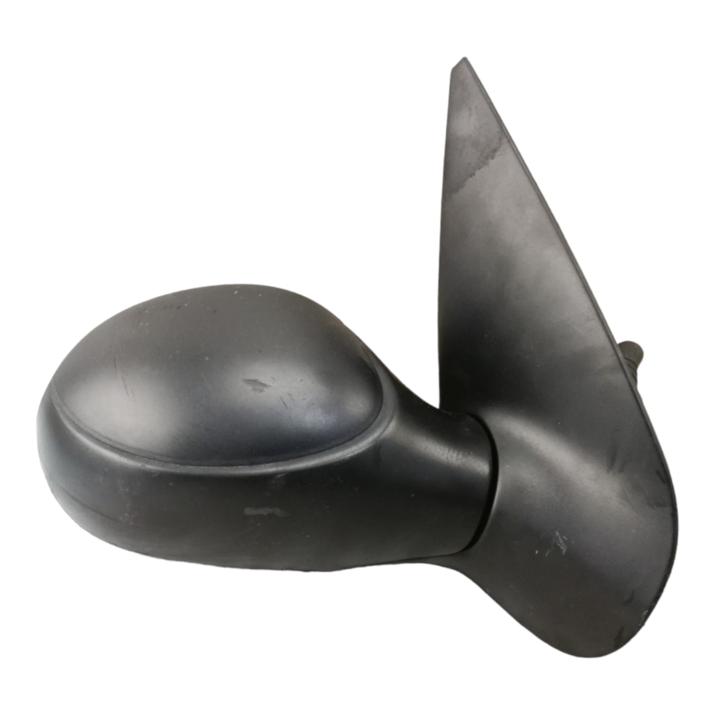 Specchietto Retrovisore Esterno Anteriore Destro PEUGEOT 206