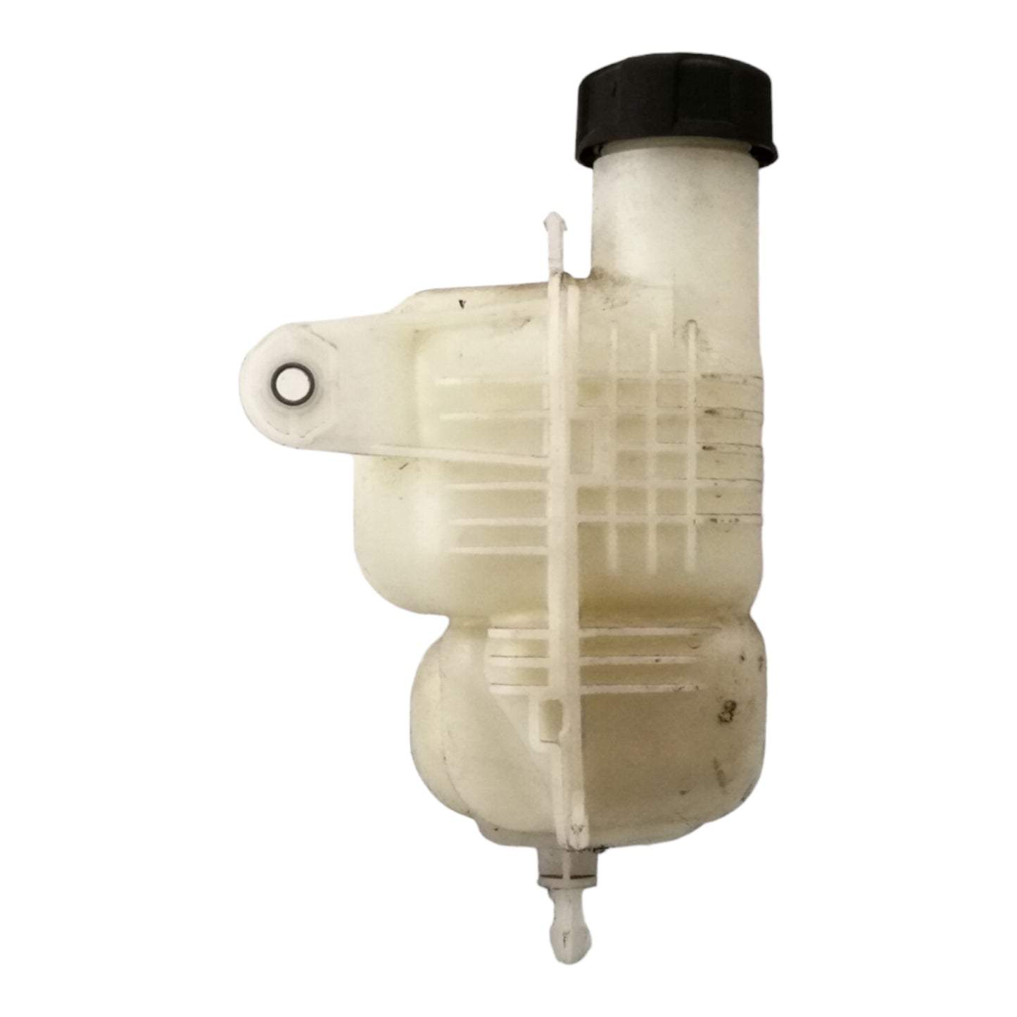 Vaschetta Acqua Radiatore MINI ONE COOPER CLUBMAN F54 F55 F56 F57