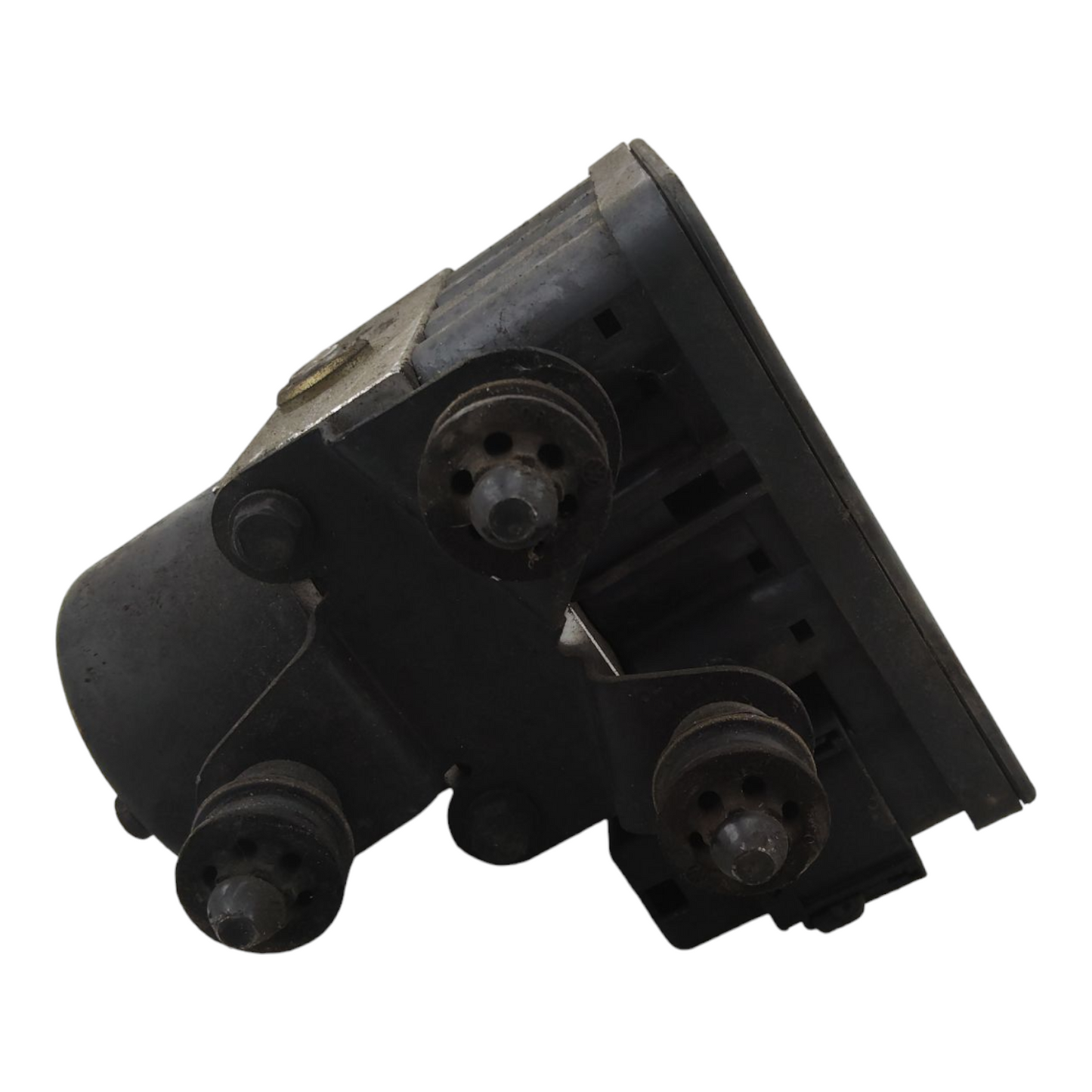 Gruppo Centralina Pompa Abs AUDI A3 8PA 8P1