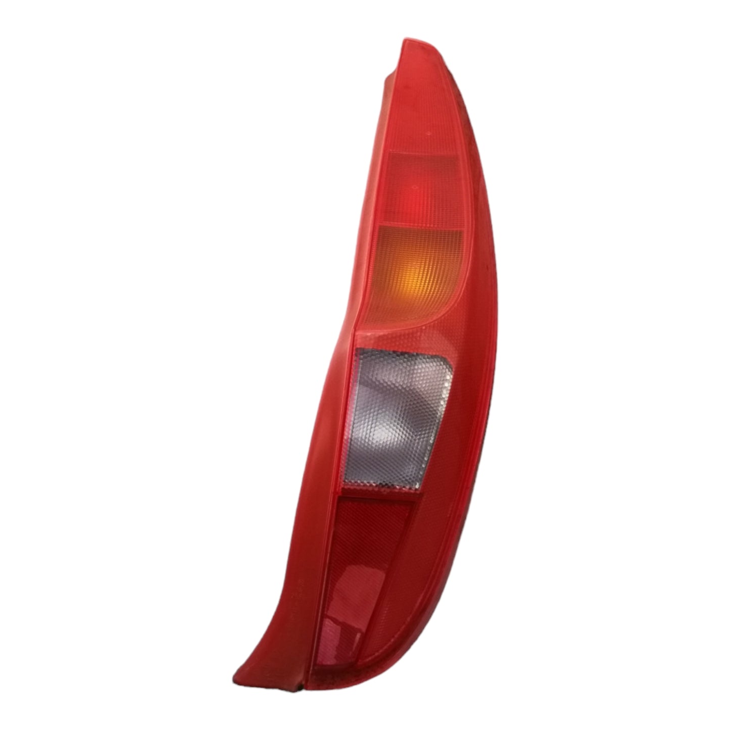 Fanale Stop Posteriore Destro FIAT PUNTO 2 Serie Berlina