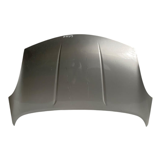 Cofano Anteriore NISSAN NOTE 1 Serie