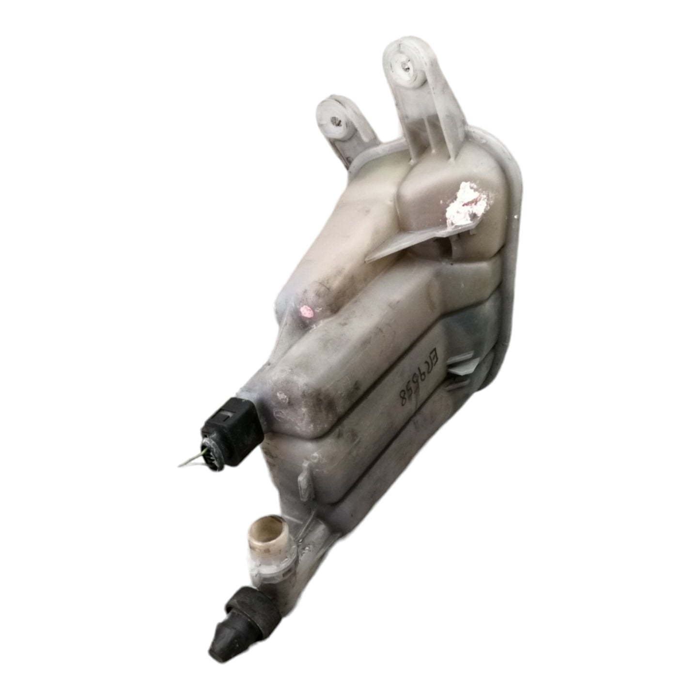 Vaschetta Acqua Radiatore AUDI A4 8K2 8K5 Benzina Diesel