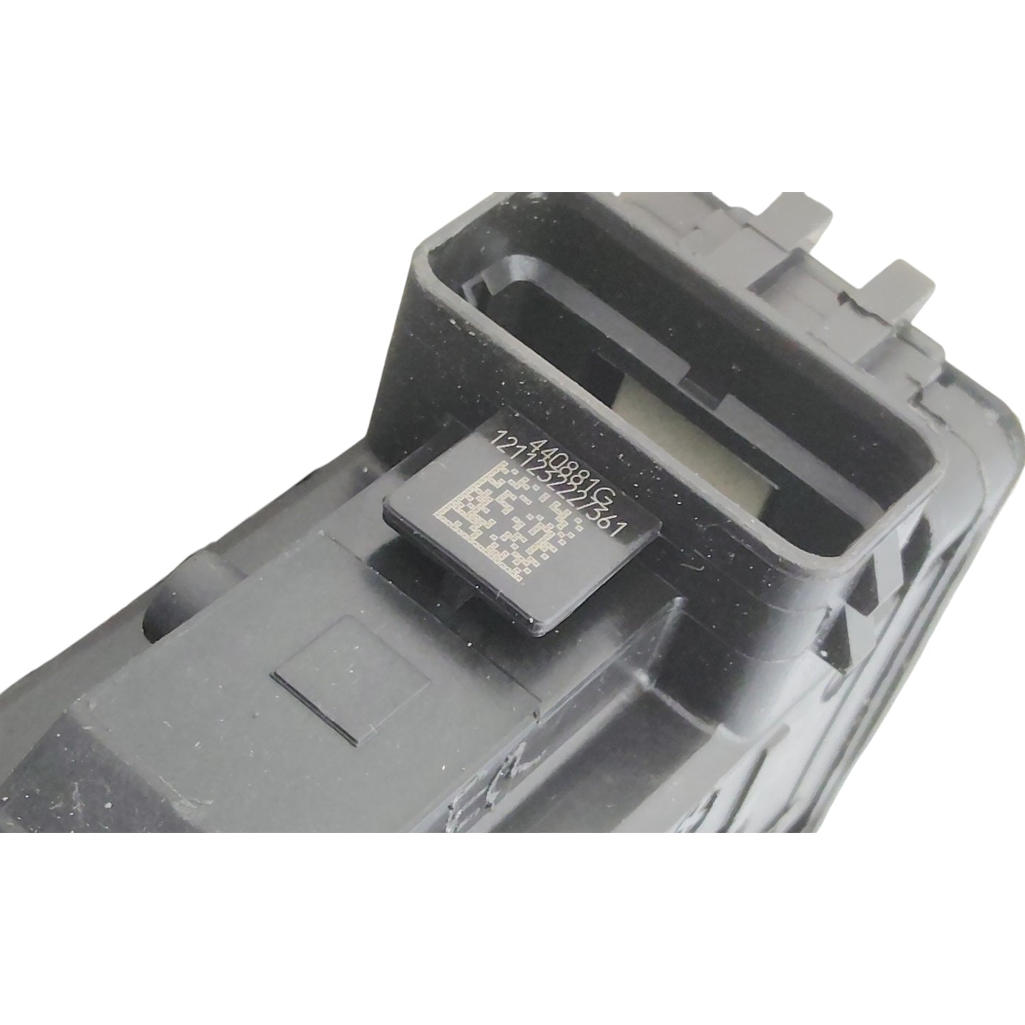 Motorino Alzacristallo Porta Anteriore Sinistro SEAT IBIZA ST 6J8
