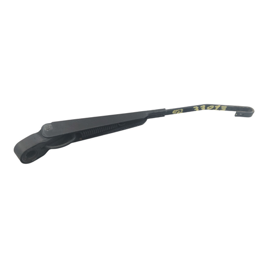 Braccio Tergilunotto FORD FOCUS 1 Serie Berlina VAN