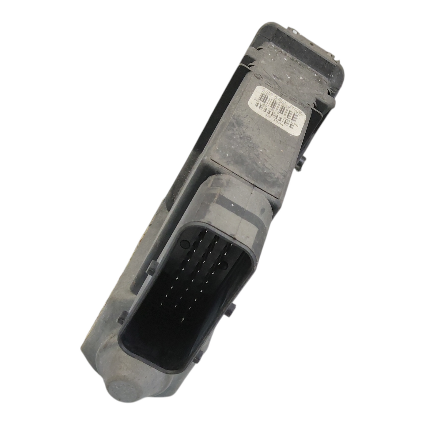 Motorino Alzacristallo Porta Anteriore Sinistro VOLKSWAGEN GOLF 4 Serie