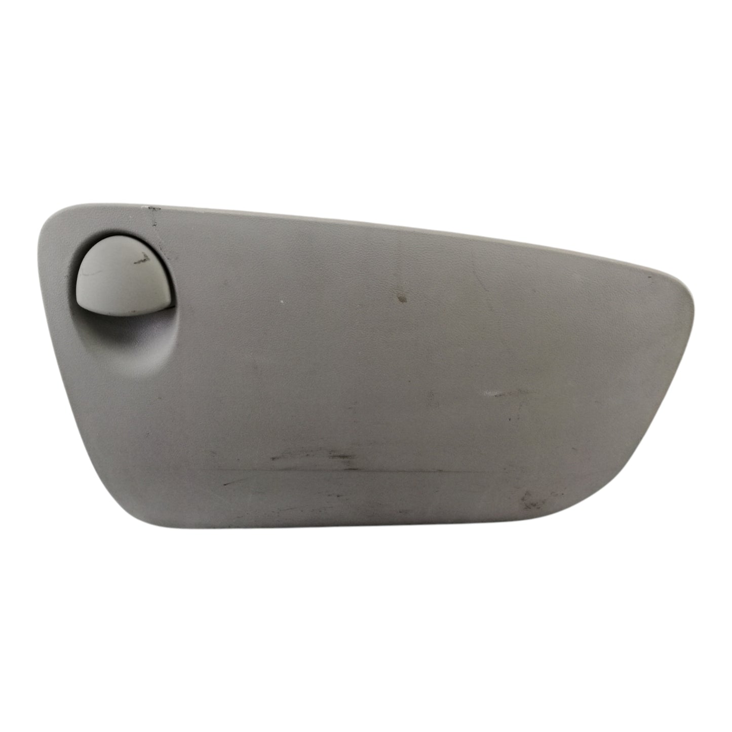 Cassetto Portaoggetti FIAT PUNTO 2 Serie 188