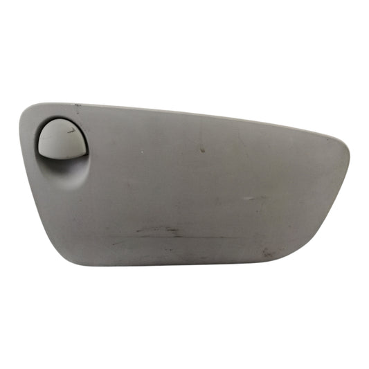 Cassetto Portaoggetti FIAT PUNTO 2 Serie 188