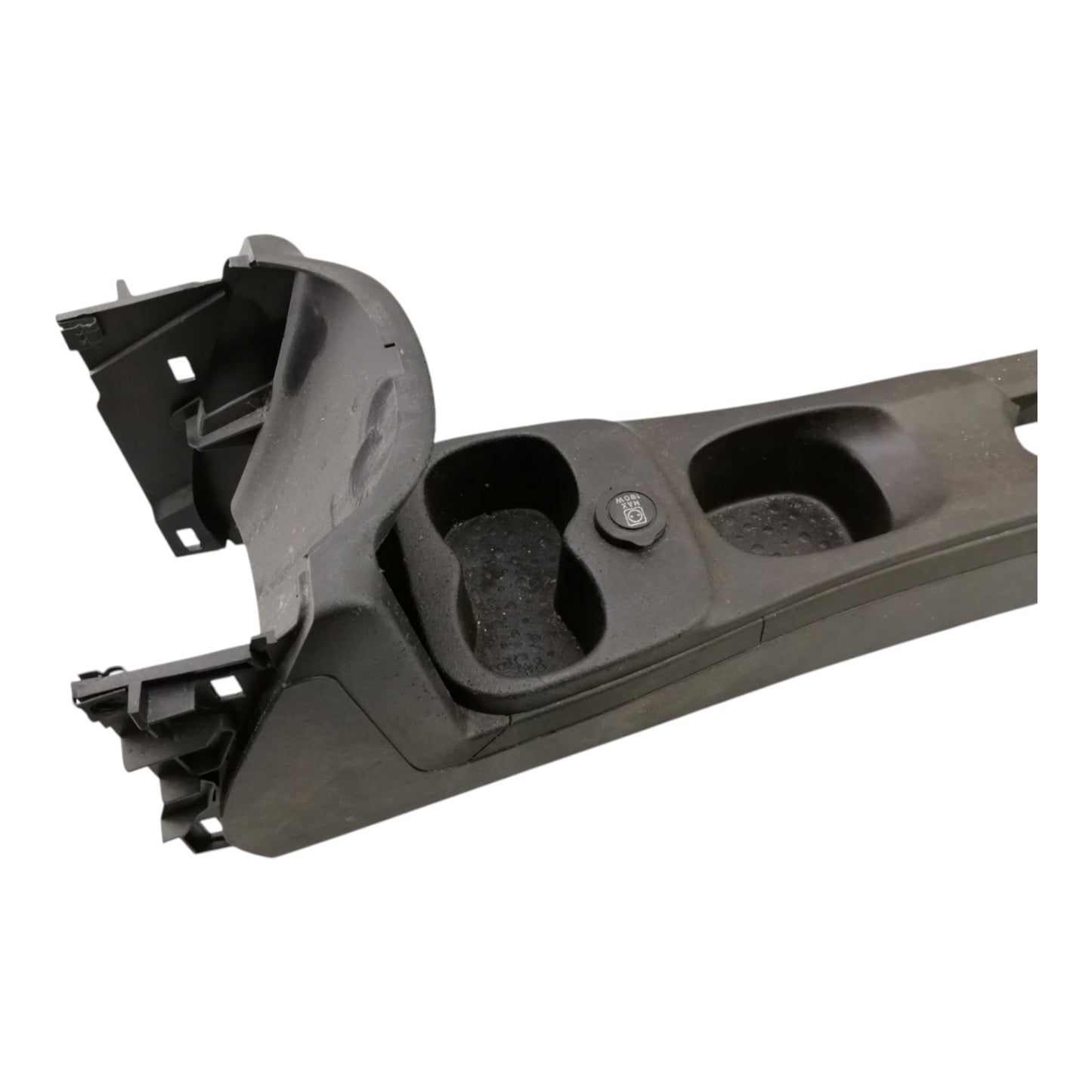 Console Centrale FIAT PANDA 3 Serie 312