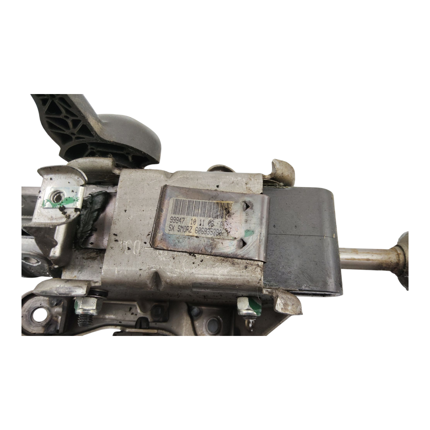 Piantone Sterzo Completo ALFA ROMEO GT 1.9 JTD