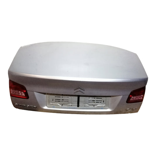 Portello Portellone Posteriore CITROEN C5 3  BENZINA DIESEL