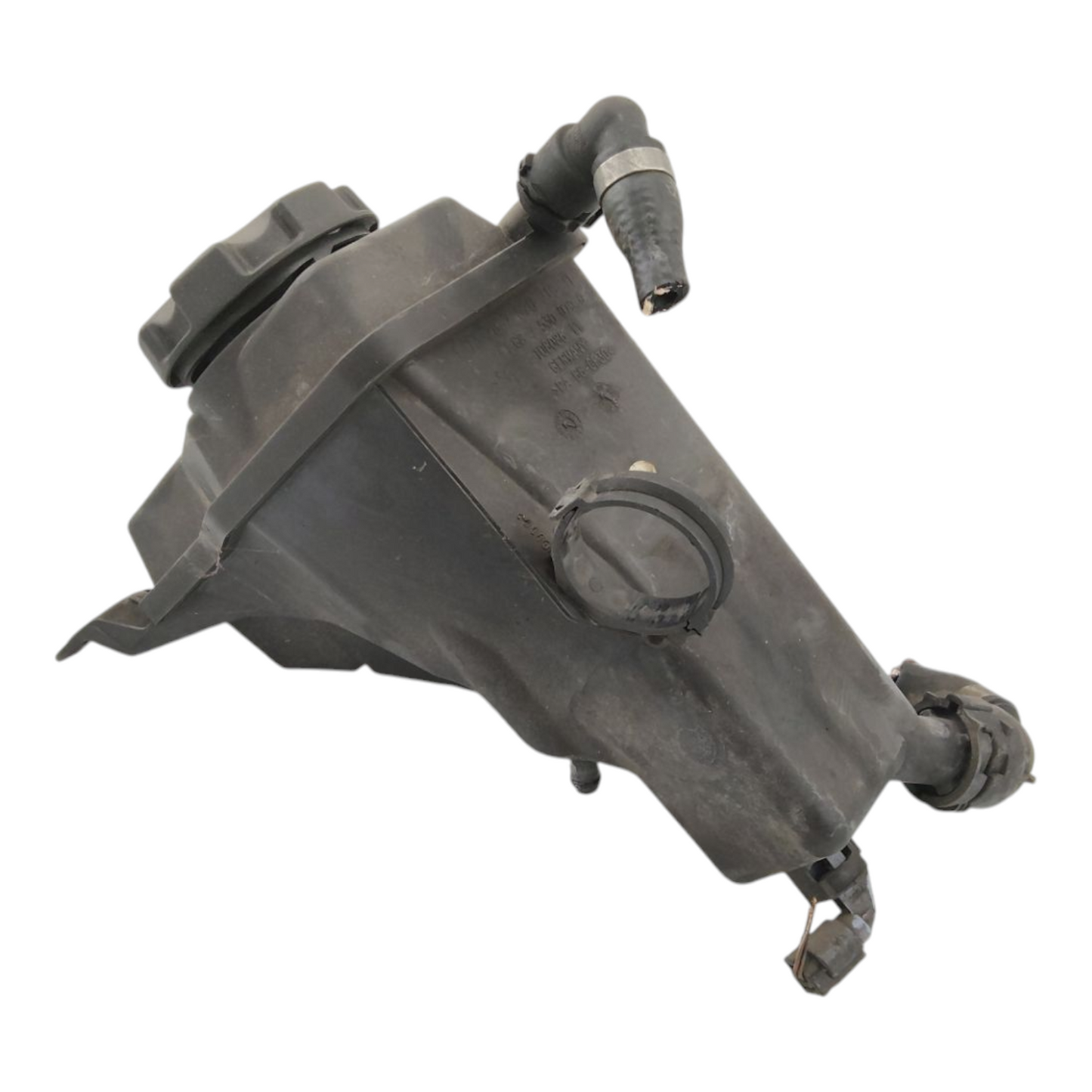 Vaschetta Acqua Radiatore BMW SERIE 1 E87 E81 E82 E88/SERIE 3 E90 Diesel