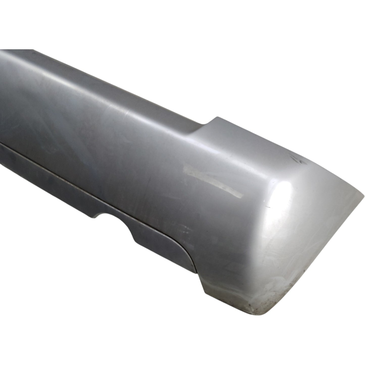 Paraurti Posteriore CITROEN C2