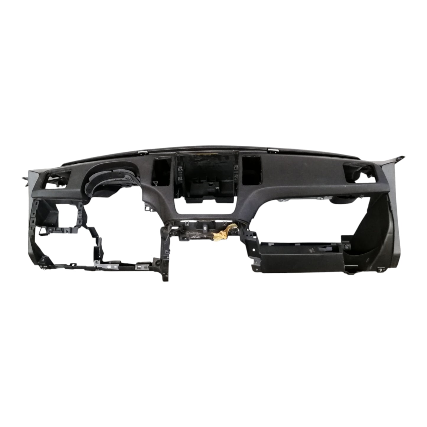 Cruscotto senza Airbag Passeggero LANCIA MUSA 2 Serie