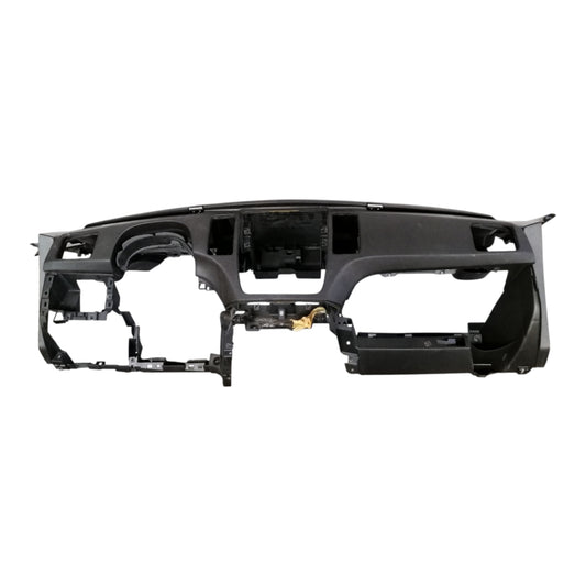 Cruscotto senza Airbag Passeggero LANCIA MUSA 2 Serie