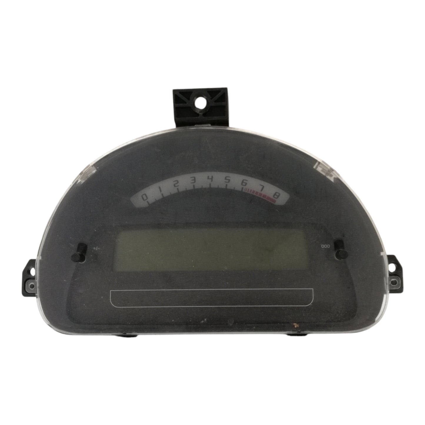 Quadro Strumenti CITROEN C3 1 Serie/C2/C3 PLURIEL Benzina Diesel