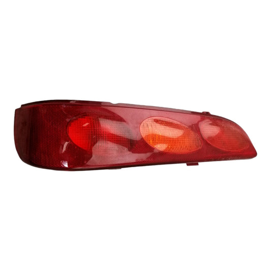 Fanale Stop Posteriore Sinistro FIAT 600/SEICENTO 3 Porte