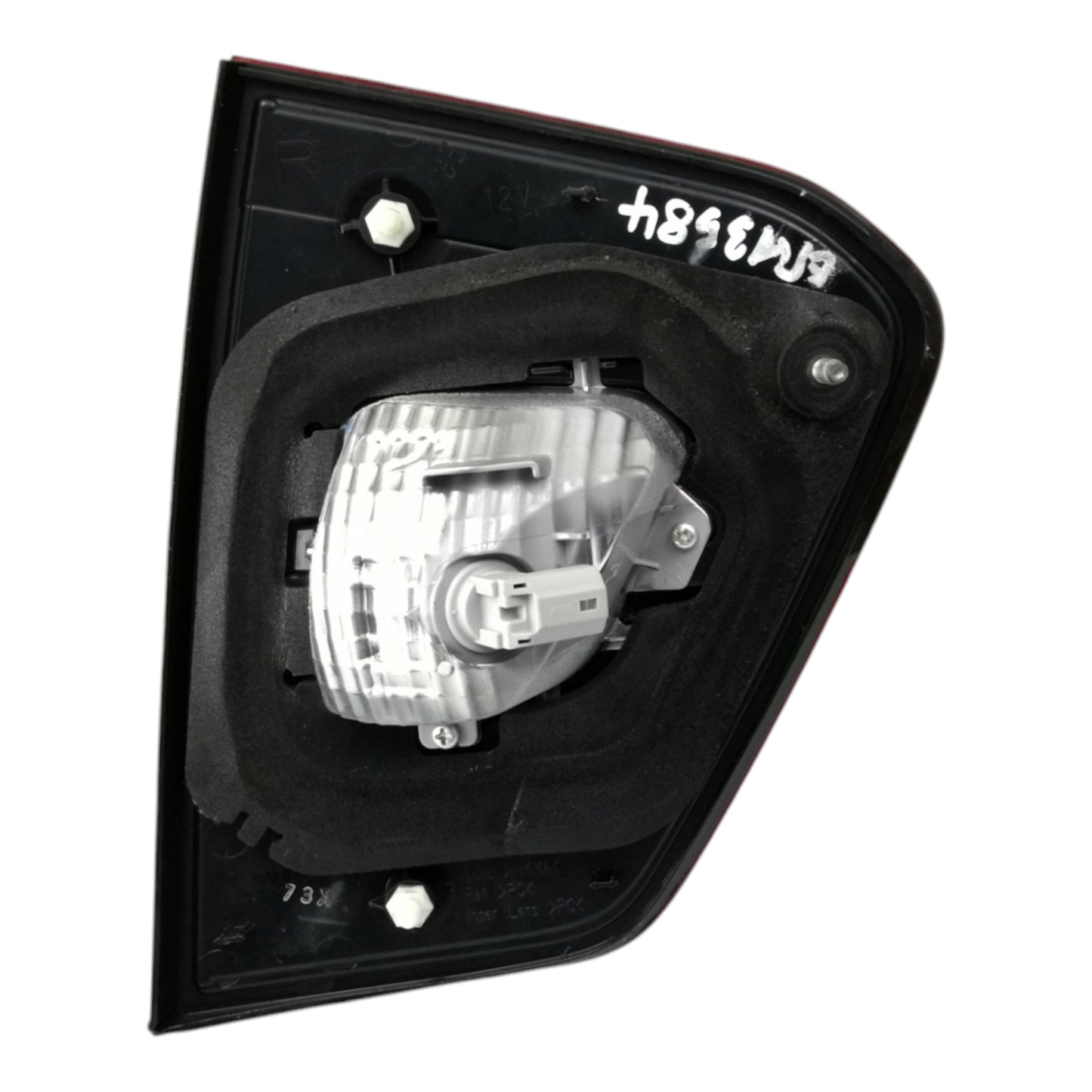 Fanale Stop Interno Posteriore Destro SUZUKI IGNIS 3 Serie