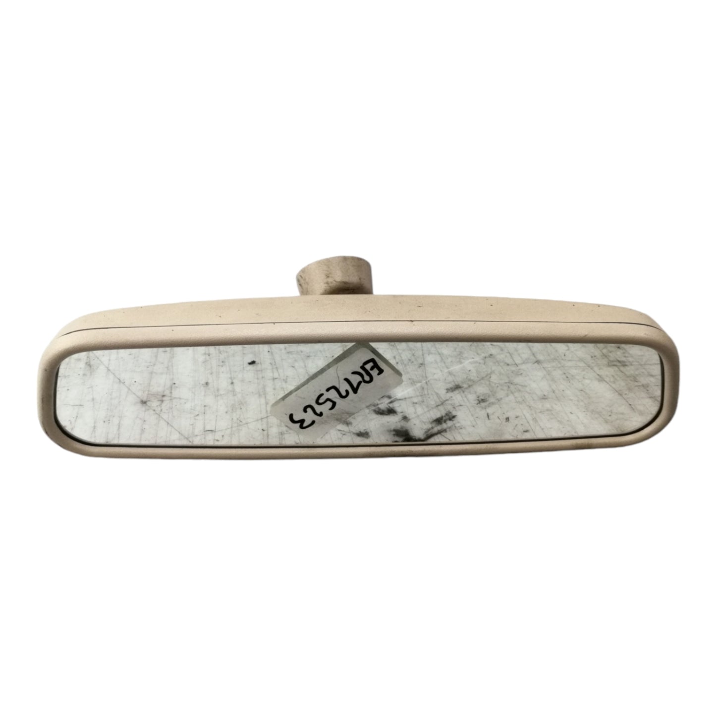 Specchietto Retrovisore Interno AUDI A4 8K2 8K5 8KH