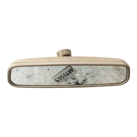 Specchietto Retrovisore Interno AUDI A4 8K2 8K5 8KH