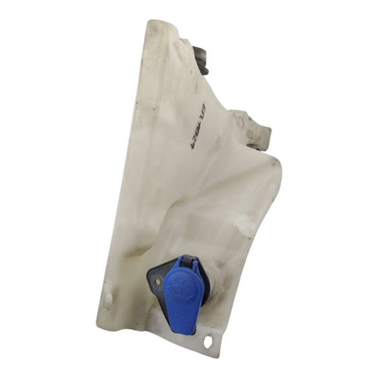 Vaschetta Serbatoio Tergicristalli JAGUAR XF 1 Serie