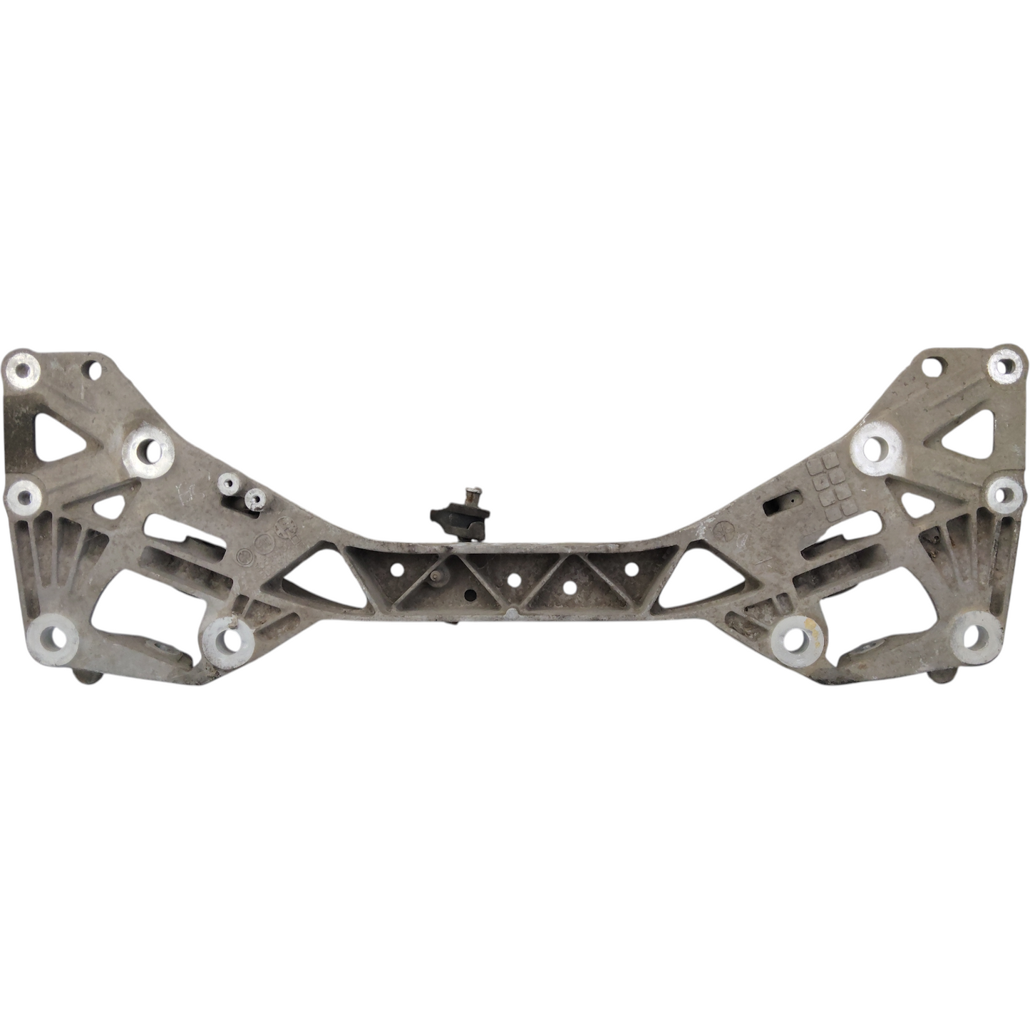 Assale Ponte Posteriore ALFA ROMEO GIULIETTA Diesel Benzina