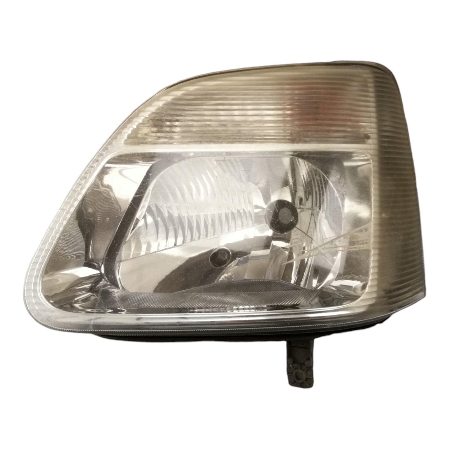 Faro Proiettore Anteriore Sinistro OPEL AGILA A