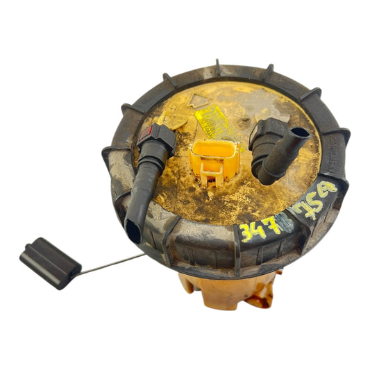 Pompa Carburante Galleggiante FORD FIESTA 6 Serie 1.4 1.6 Diesel