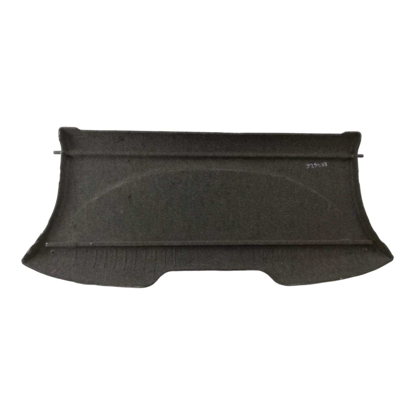 Cappelliera Ripiano Copertura Vano Bagagli FIAT BRAVO 1 Serie