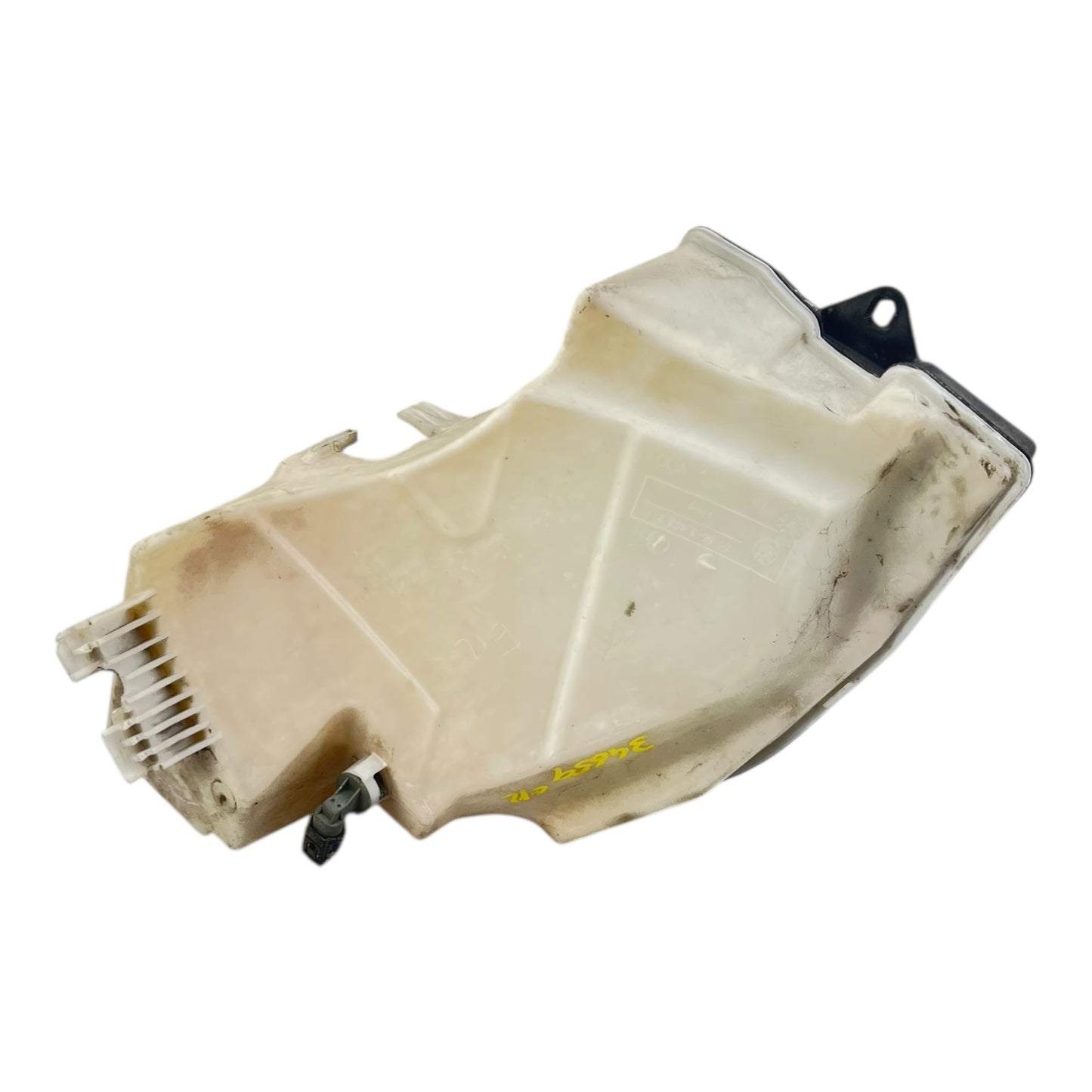 Vaschetta Serbatoio Tergicristalli BMW X3 E83