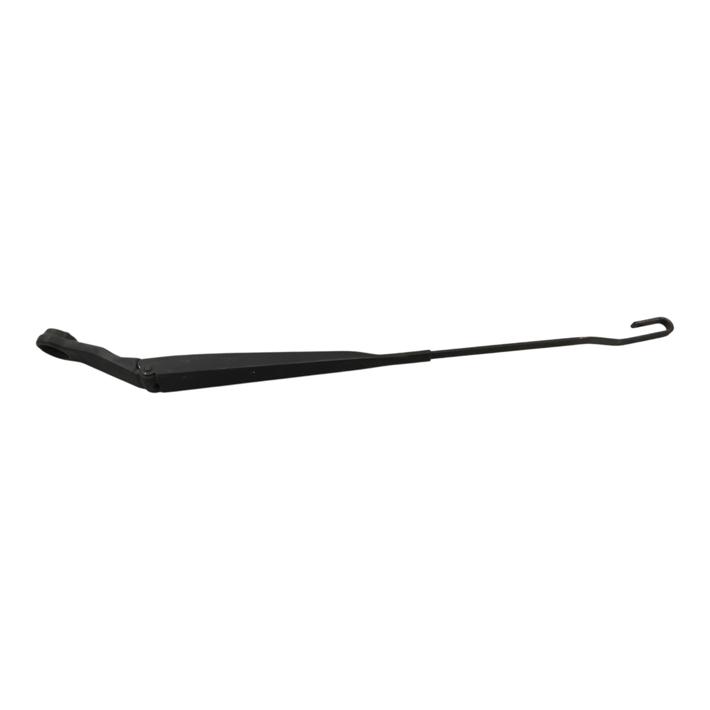 Braccio Tergicristallo Parabrezza Destro NISSAN MICRA 3 Serie