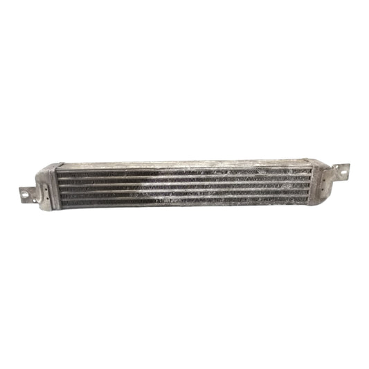 Intercooler Scambiatore Calore OPEL MERIVA A 1.3 1.7 Diesel