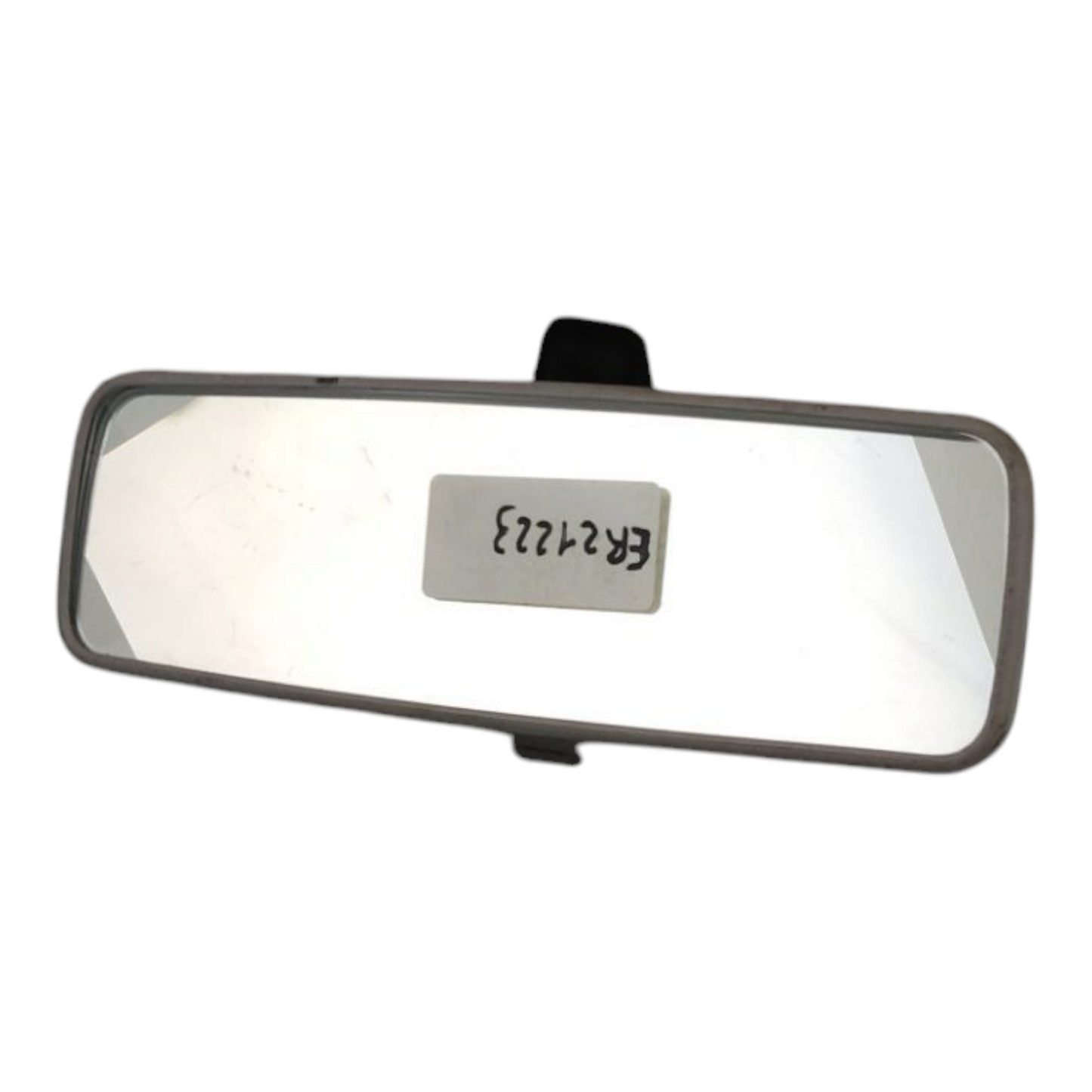 Specchietto Retrovisore Interno FIAT PANDA 2 Serie