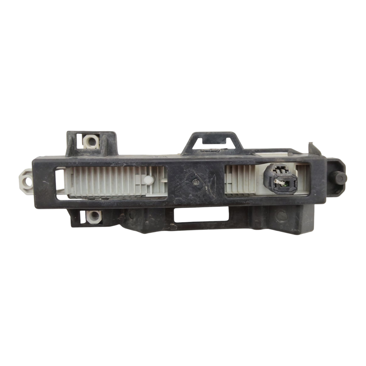 Fanalino Luce Diurna Anteriore Destro PEUGEOT 108