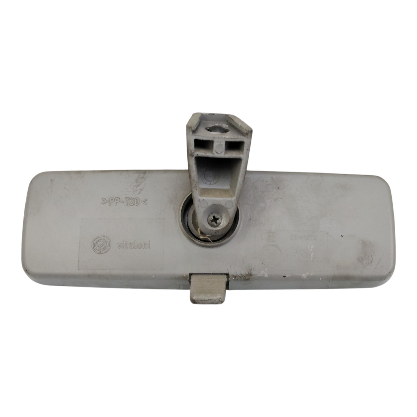 Specchietto Retrovisore Interno FIAT MULTIPLA 2 Serie