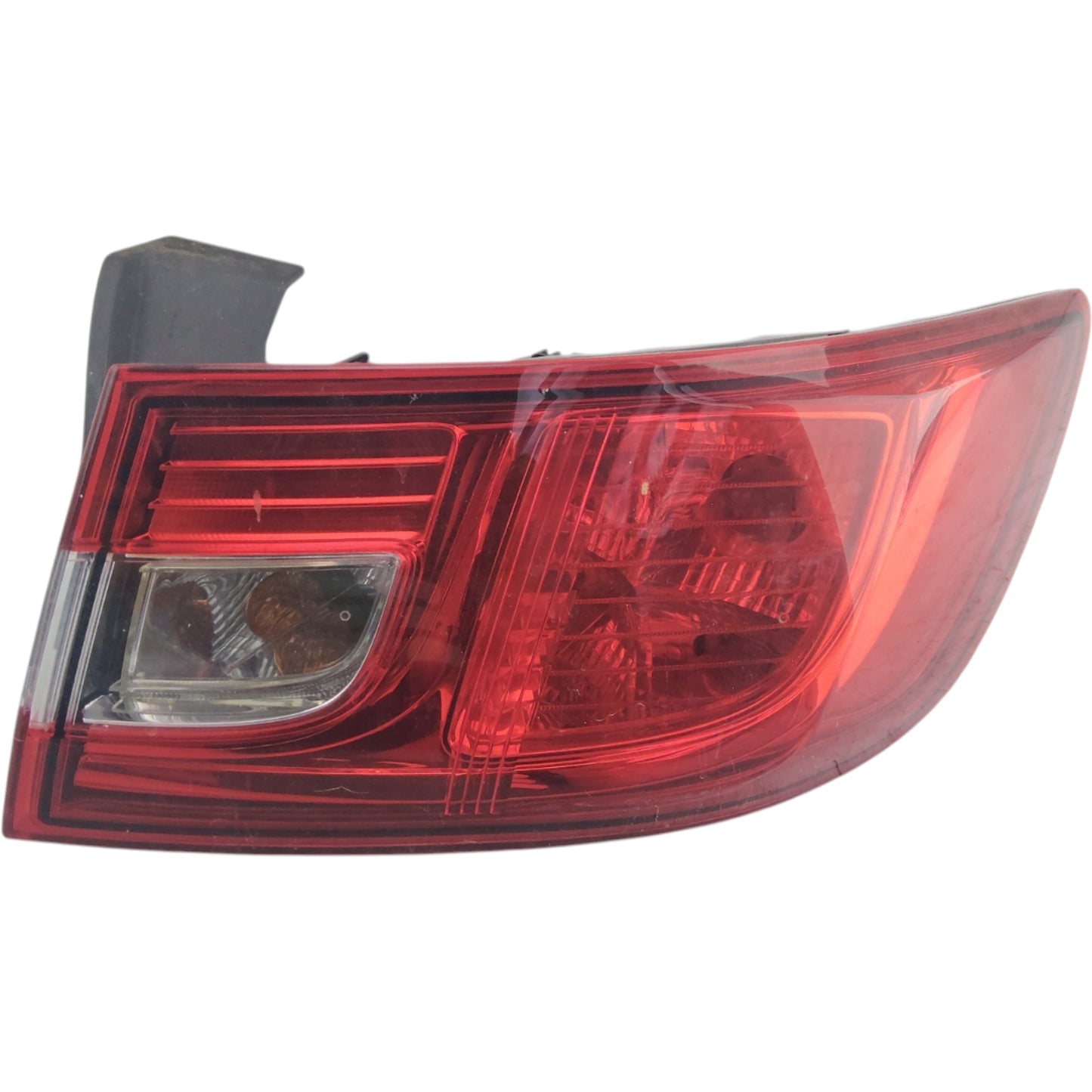 Fanale Stop Esterno Posteriore Destro RENAULT CLIO 4 Serie