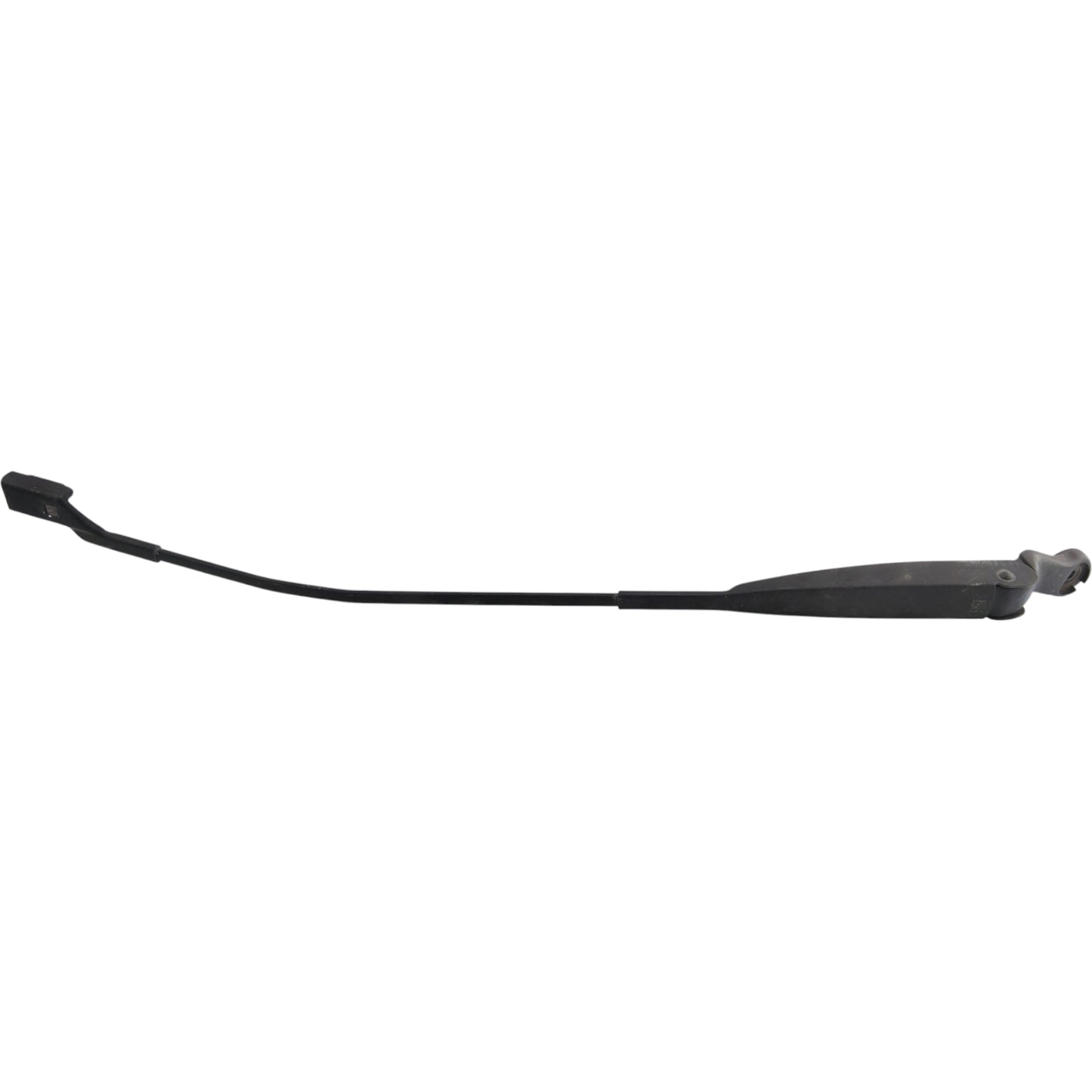 Braccio Tergicristallo Parabrezza Destro FIAT 500 2 Serie Berlina Cabrio
